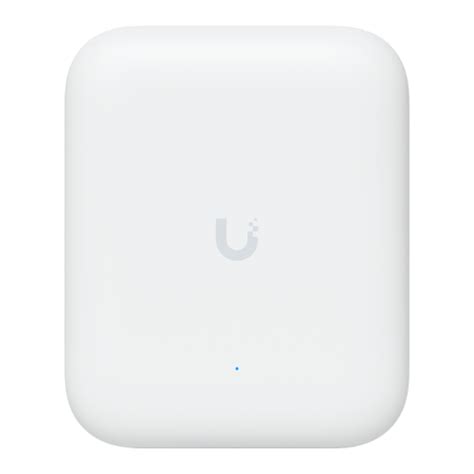 Ubiquiti U Outdoor Unifi Wifi Access Point Gbps Be