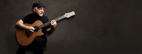 Phil Keaggy Guitar Lessons | Master Course and Live Master Class