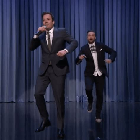 Justin Timberlake & Jimmy Fallon - History of Rap 5 | HYPEBEAST