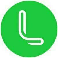 What are the technologies used by the engineering team at Limelight ...