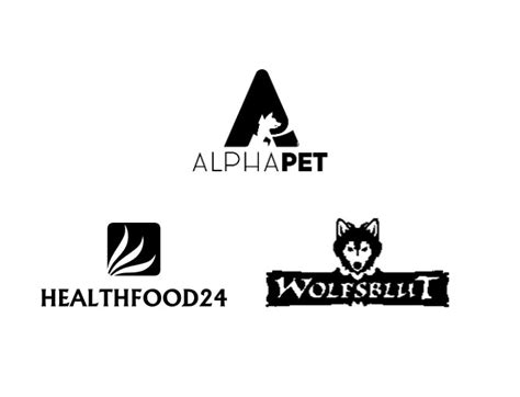Alphapet Ventures - Ferber & Co