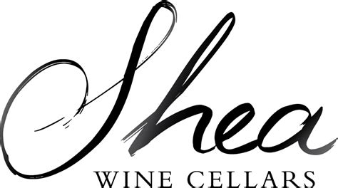 Trade Shea Wine Cellars