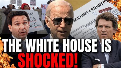 Shocking Congress Leak Will Leave You Speechless Youtube