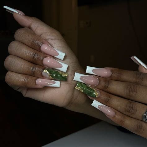 𝐃𝐌𝐕 𝐍𝐀𝐈𝐋𝐒 𝐁𝐫𝐨𝐨𝐤𝐥𝐲𝐧 🤍 On Instagram Earthy 🌳 Brooklynxnailss