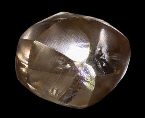 5676 Diamond, Panna Mines, Panna, Panna District, Madhya Pradesh, India ...