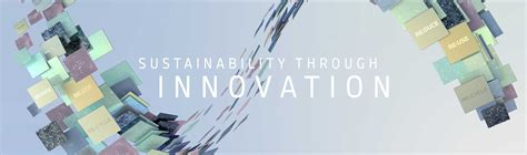 BMW Group Sustainability Through Innovation 2022