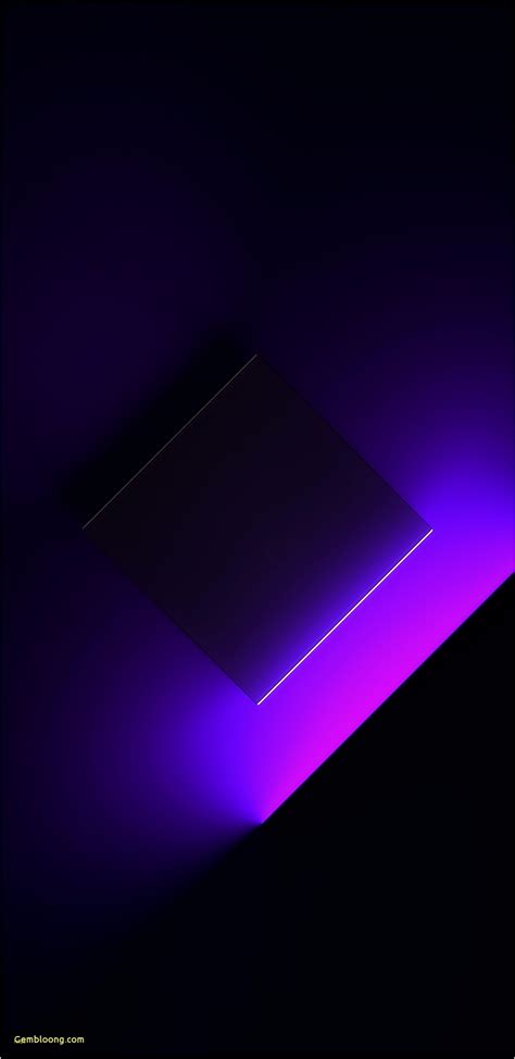 Iphone Wallpaper Abstract Hd Purple