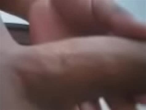 Mi Masturbada XVIDEOS