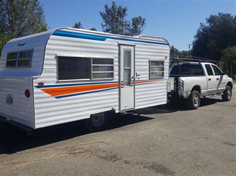 High Quality Trailer Siding For Rvs The Vintage Trailer Siding Shop