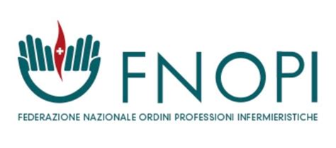 Corsi Fad Gratis Crediti Ecm Pubblicati Da Fnopi In Fad