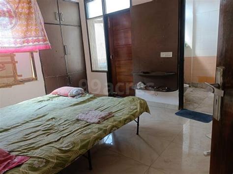 2 BHK / Bedroom Apartment / Flat for rent in Overseas Towers Sector 62 ...