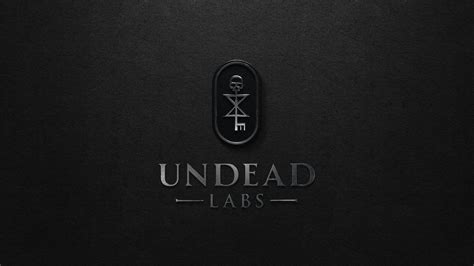 Oops Undead Labs Accidentally Leaks A Press Kit That Confirms State Of