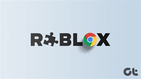 Best Chrome Extensions For Roblox Conheça Cid Hemofilia A e suas apostas