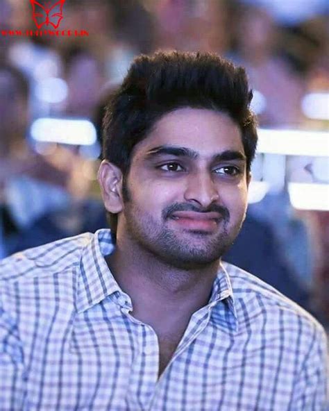 Tollywood Naga Shourya Biography Wiki Biodata Height Weight Body