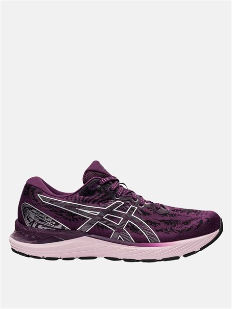Asics Gel Cumulus 23 W - Scarpe Running Neutre | Nencini Sport