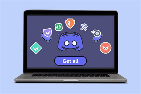 How To Get Every Discord Badge Techcult