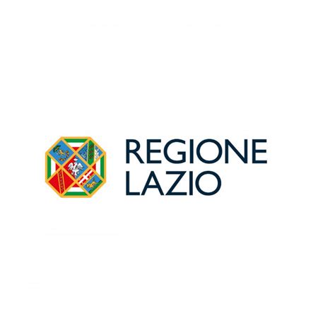 Regione Lazio Enit Italiano