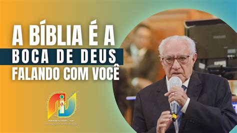 PREGAÇÃO PR RAIMUNDO SOARES DE LIMA 02 06 2023 YouTube