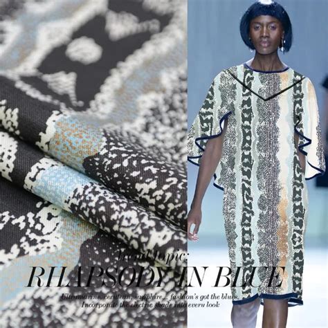 African Pattern Silk Linen Cloth Sex Leopard Dress Material In Fabric