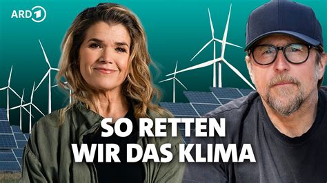 K Nnen Anke Engelke Und Bjarne M Del Uns Retten Youtube