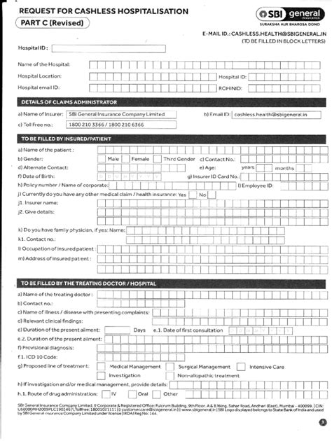 Fillable Online Know Your Customer Kyc Application Formlegal Entity