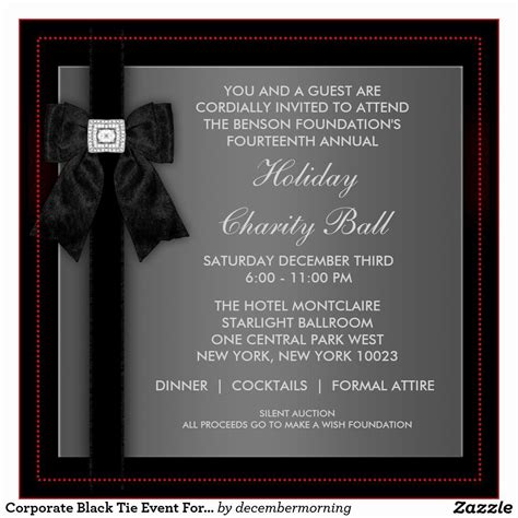 Formal Dinner Party Invitation Formal Dinner Invitation Wording Fresh