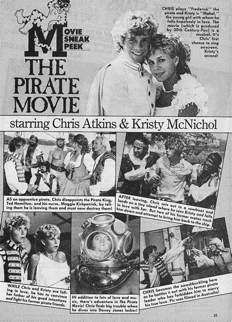 Kristy Mcnichol