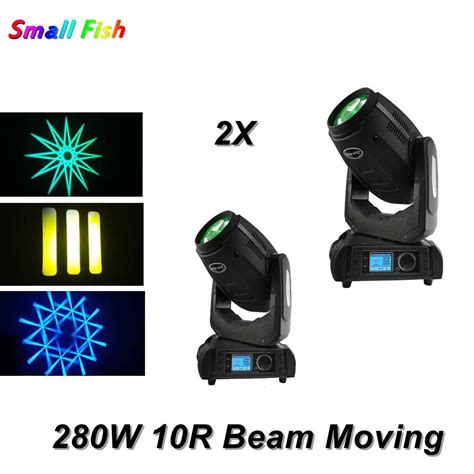 W Sharpy Beam Spot Wash Lyre In Moving Head Light Beam Beam