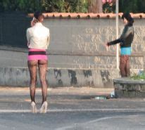 More Street Prostitutes Porn Pictures XXX Photos Sex Images PICTOA