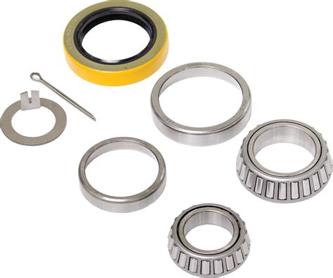 Bearing Kit K Dexter Axle Online Store