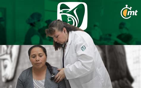 Modalidad 10 IMSS Requisitos Para Acceder A La Seguridad Social