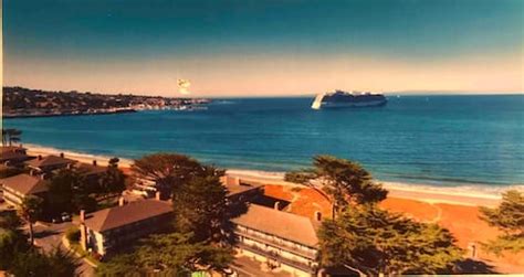 Monterey Vacation Rentals | Cottage and House Rentals | Airbnb