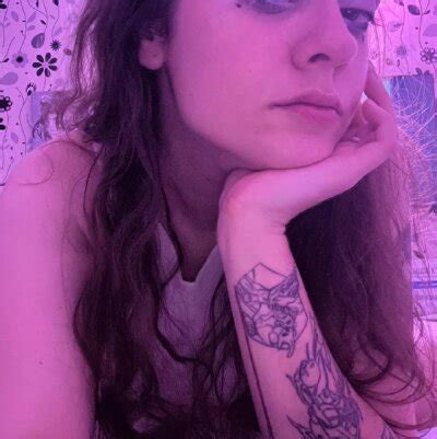 Anal Tresuare Cam Model Free Live Sex Show Chat Stripchat