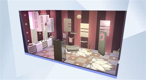 The Sims - The Gallery - Official Site