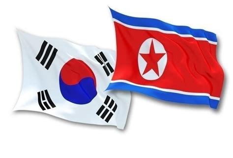 DIALOG KOREA UTARA DAN SELATAN BELUM BERKEMBANG POSITIF