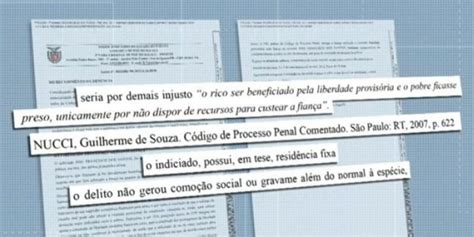 Juiz Manda Soltar Motorista Que Atropelou Tr S Pessoas Alegando Que