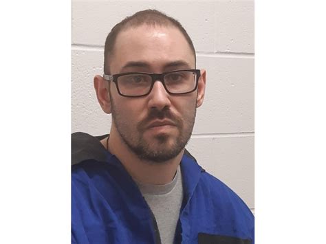 High Risk Offender Released After Serving Sentence For Sexual Assault