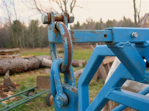 Logrite Junior Log Arch Plans And Photos Artofit