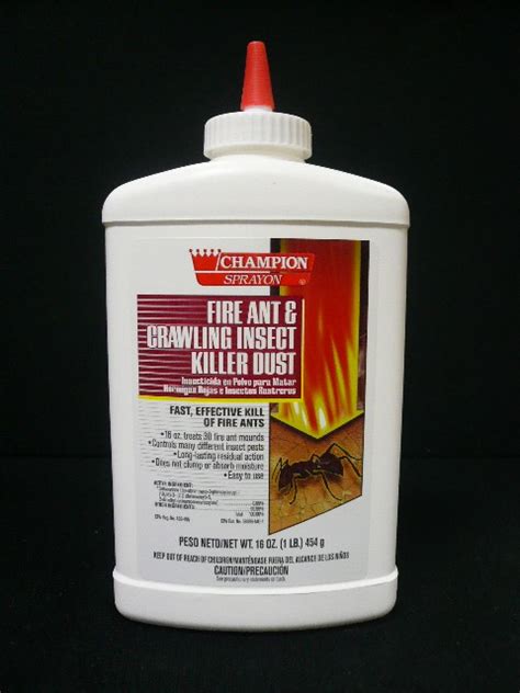 DELTAMETHRIN DUST FOR WALL VOIDS, ATTICS AND CRAWL SPACES