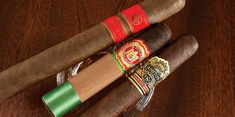 What Are Rosado Cigar Wrappers Holts Cigar Company