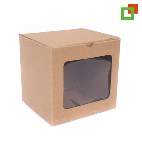 Cajas De Cart N Microcorrugado Impresas Ideales Para Ti