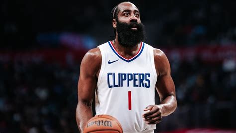 Nba Tnt球評群預測明星賽替補人選：柯瑞等球星領銜，厄文、哈登齊落選 黑特籃球 Nba新聞影音圖片分享社區