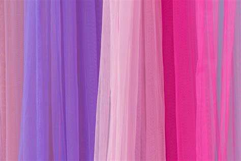 Free Photo | Colorful fabric background