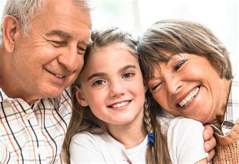 Препарат "Церебрум композитум": отзывы :: SYL.ru