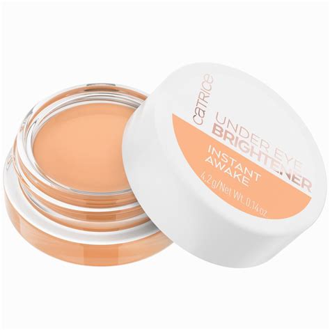 Catrice Under Eye Brightener | Shop Today. Get it Tomorrow! | takealot.com