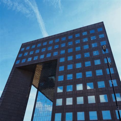 modern lomdon architecture  thelightbinder  deviantart