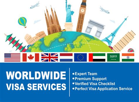 NEW YORK TRAVEL | Jackson Heights NY