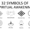 17 Powerful Symbols Of Forgiveness