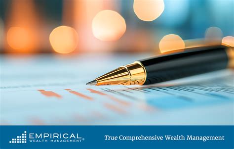 Understanding Options: A Comprehensive Guide | Empirical Wealth Management 