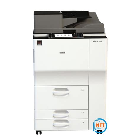 ricoh aficio mp  legend product company code lanier ricoh savin
